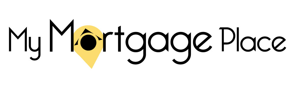 Logo Design by Talizmann for this project | Design #24169437