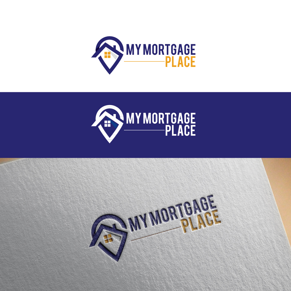 Diseño de Logo por CreativeFlows 2 para este proyecto | Diseño #24172617