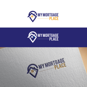 Diseño de Logo por CreativeFlows 2 para este proyecto | Diseño: #24172617