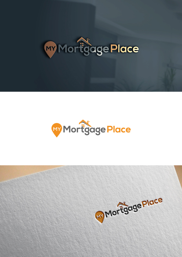 Diseño de Logo por DesIcon para este proyecto | Diseño #24171379