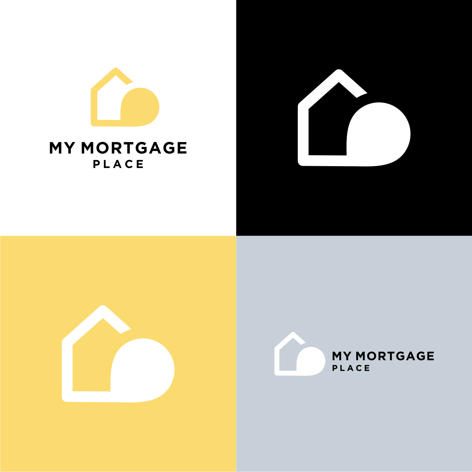 Logo Design by Zzamiq for this project | Design #24173367