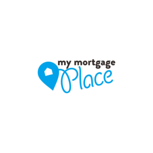 Logo Design by ahmadgo 2 for this project | Design: #24165600