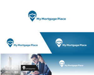 Logo Design by HUSNUL 2