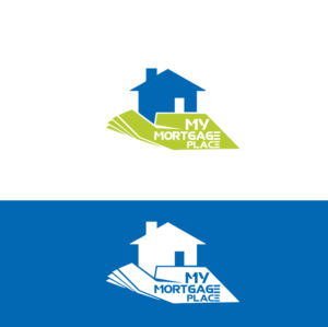 Logo Design by Adil Ashraf