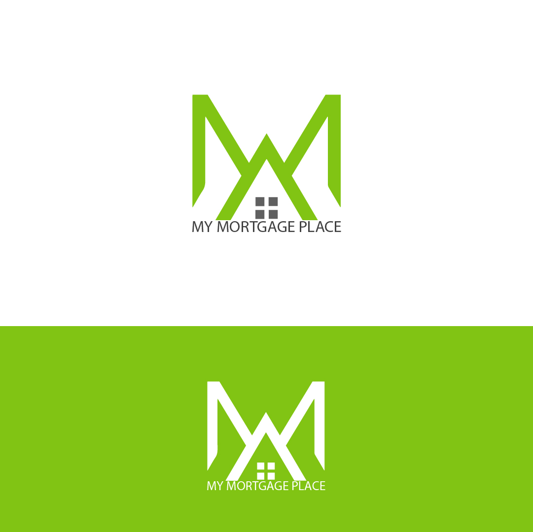 Logo-Design von Adil Ashraf für dieses Projekt | Design #24223316