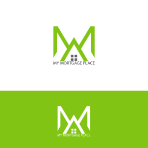 Logo Design by Adil Ashraf for this project | Design: #24223316
