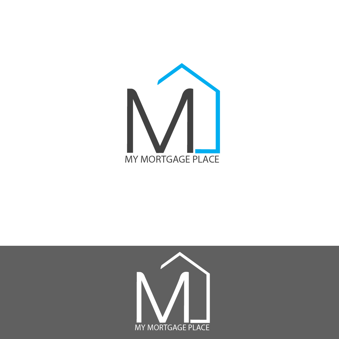 Logo-Design von Adil Ashraf für dieses Projekt | Design #24223317