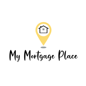 Logo Design by ben@rt for this project | Design: #24168471