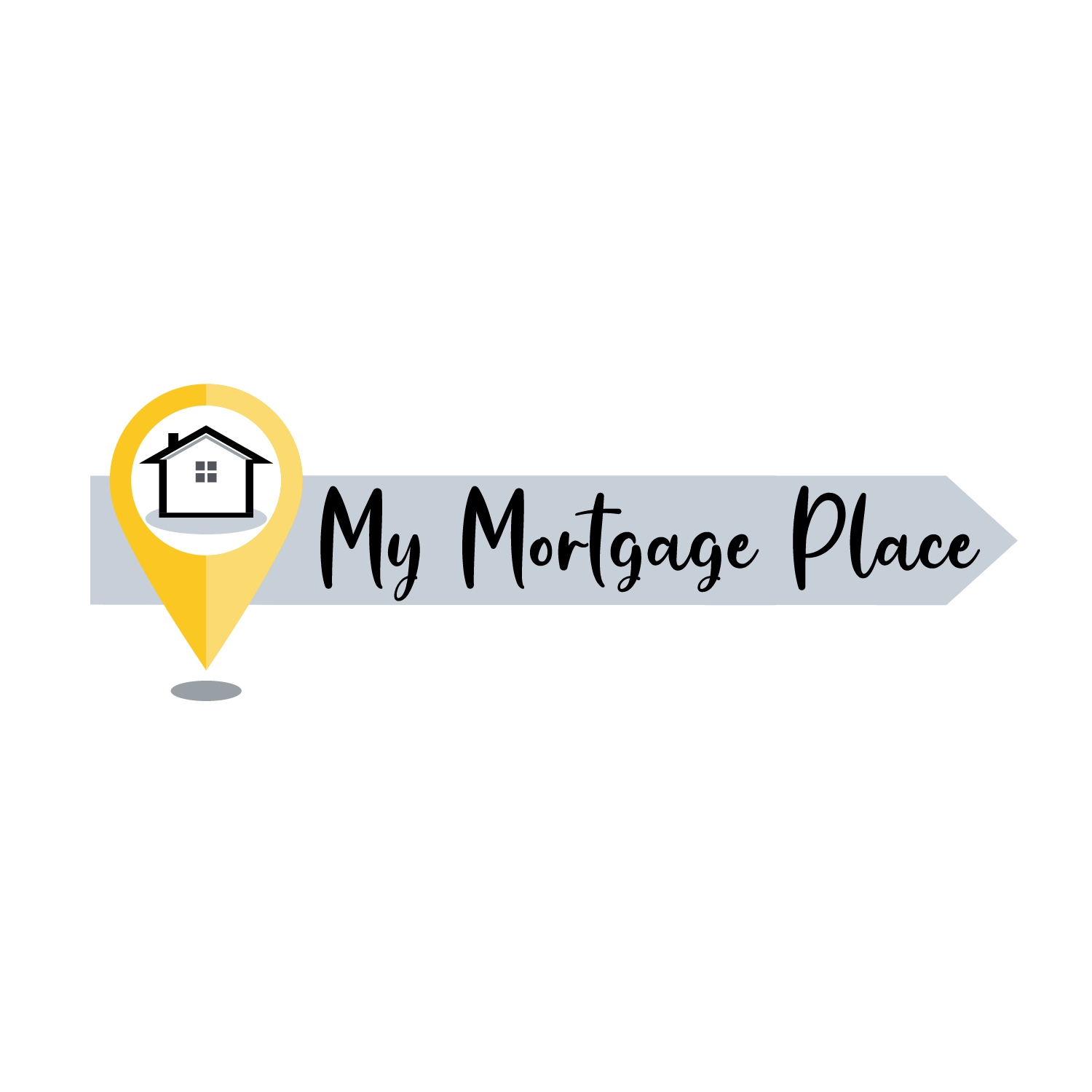 Logo Design by ben@rt for this project | Design #24168604