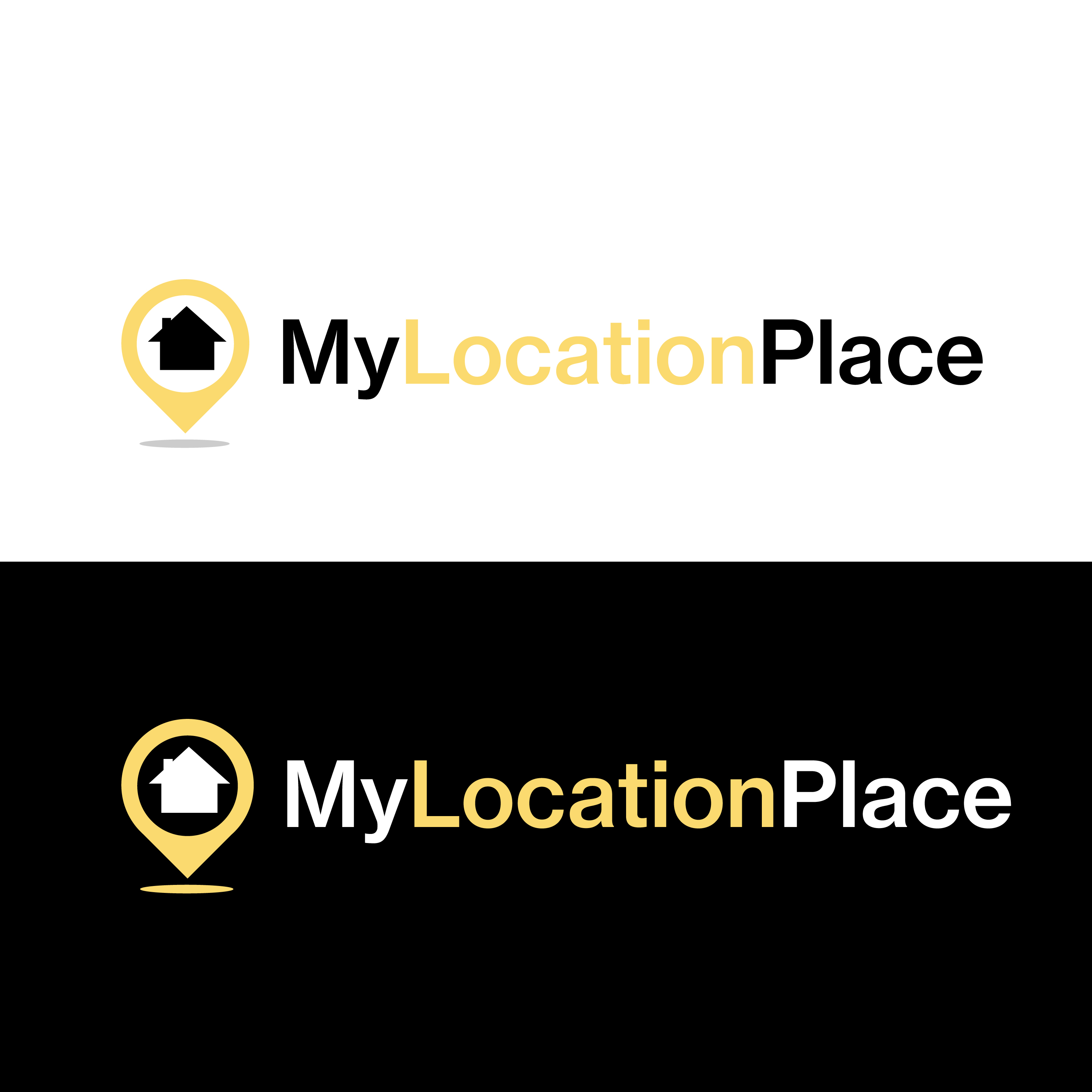 Logo Design by sherman for this project | Design #24166060