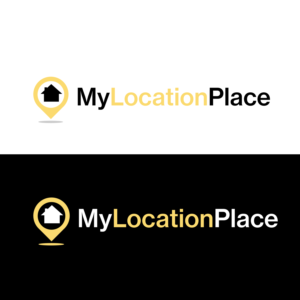 Logo Design by sherman for this project | Design: #24166060