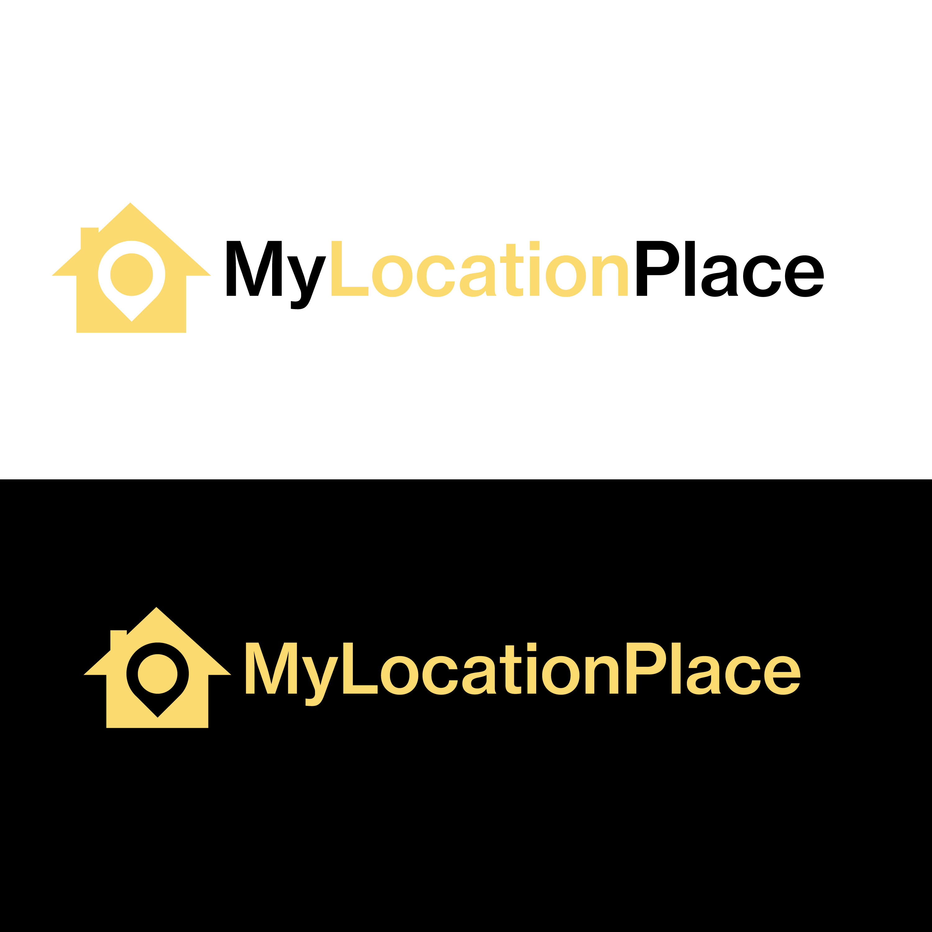 Logo Design by sherman for this project | Design #24166081