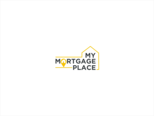 Logo Design by cjssan for this project | Design: #24168955