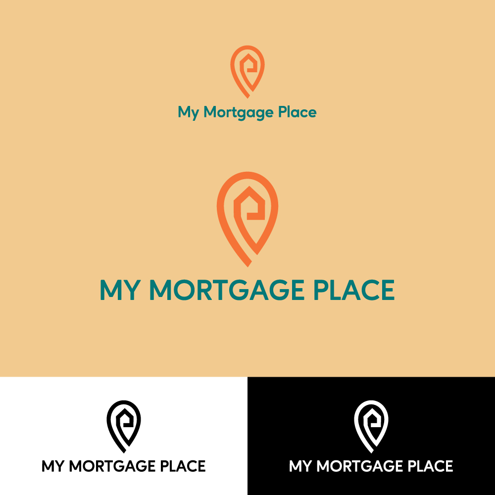 Diseño de Logo por ArdiansyahEkaS para este proyecto | Diseño #24176550