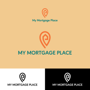 Logo Design by ArdiansyahEkaS