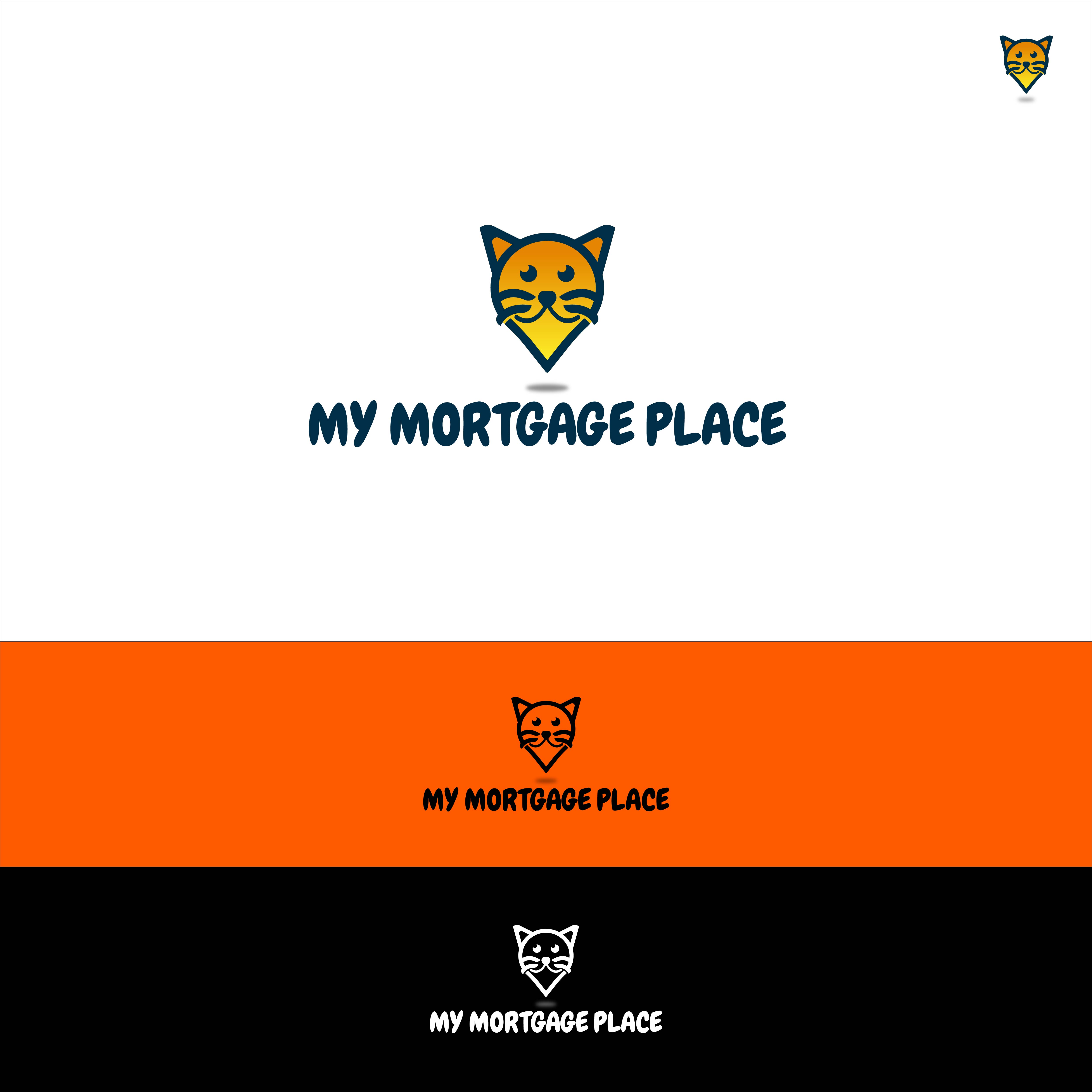 Logo Design by Ekaligraphy for this project | Design #24167305