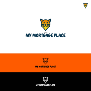 Logo-Design von Ekaligraphy für dieses Projekt | Design: #24167305