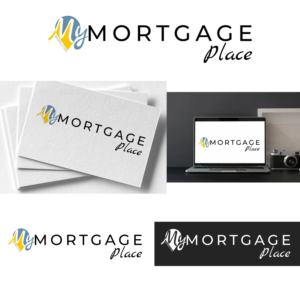 Logo Design by Louise