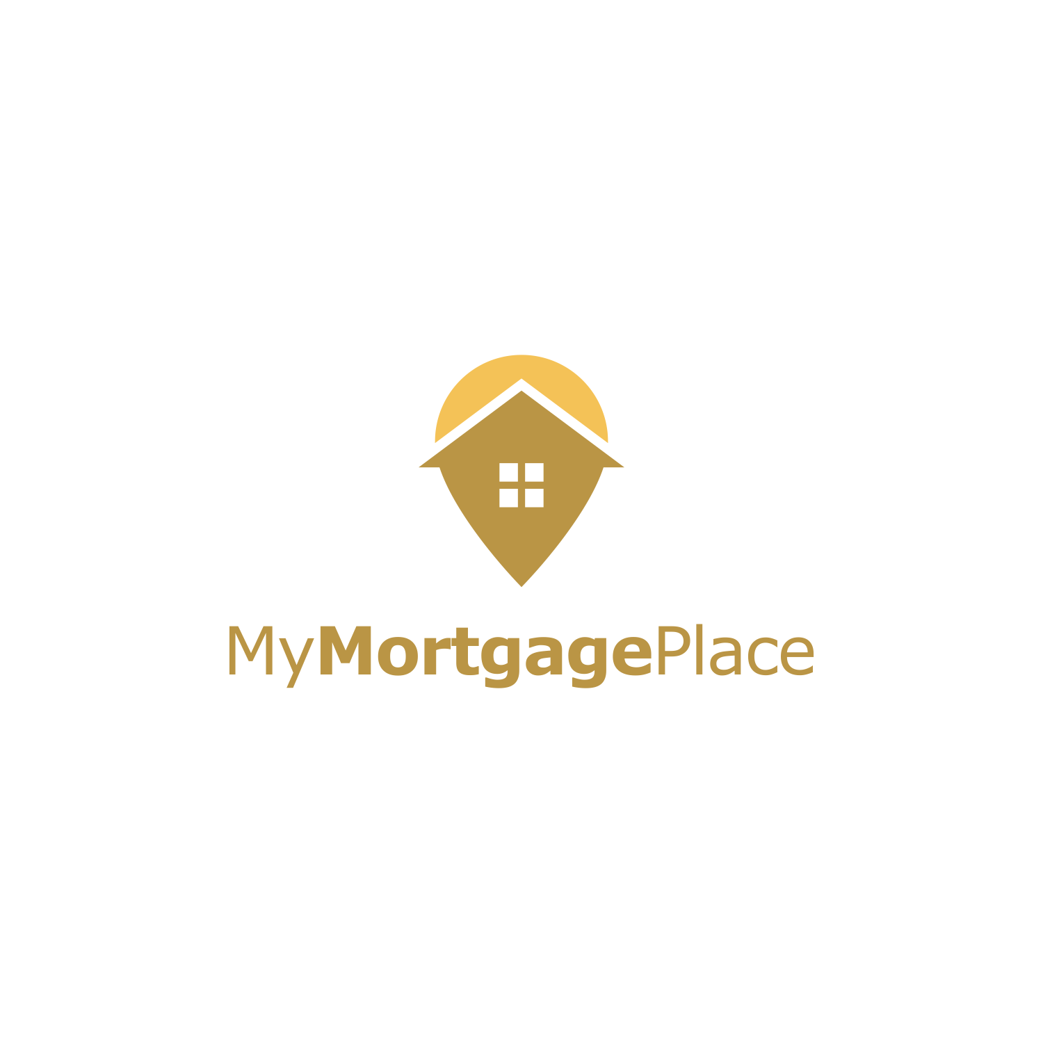 Logo Design by Susilaningsih 2 for this project | Design #24165366