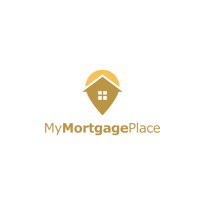 Logo Design by Susilaningsih 2