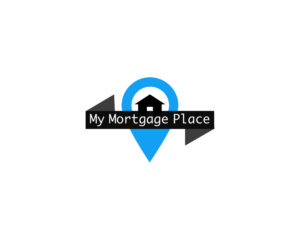 Logo Design by syahrudindesign