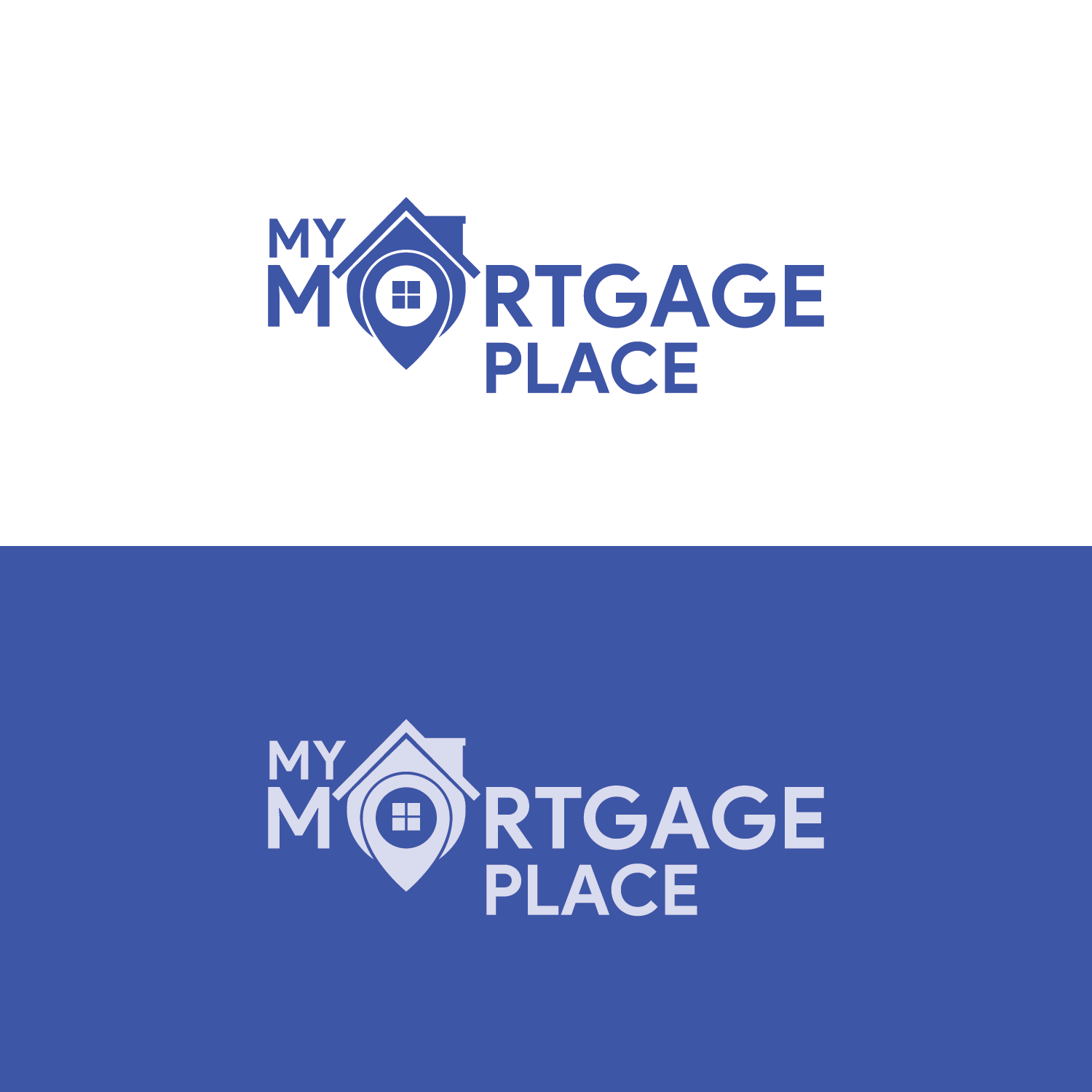 Design de Logo par Design_House_2 pour ce projet | Design #24224207