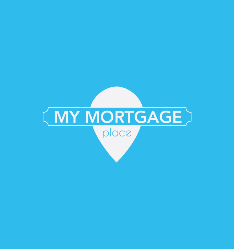 Logo Design by zumur 2 for this project | Design #24175519