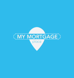 Logo Design by zumur 2 for this project | Design: #24175519