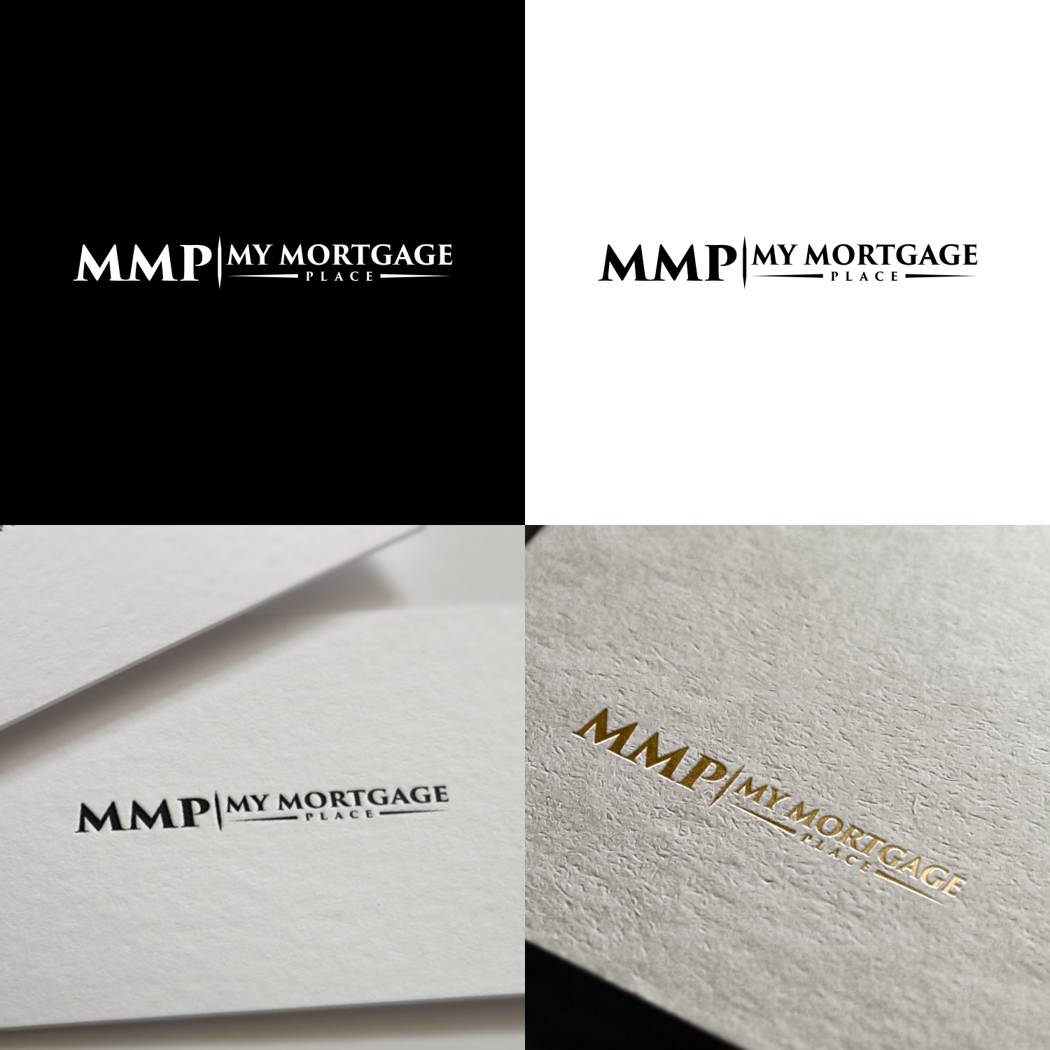 Logo Design by galang1996 2 for this project | Design #24165271