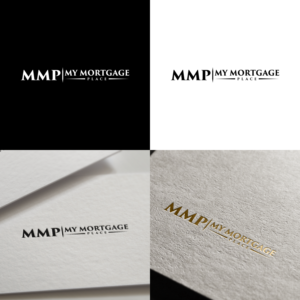 Diseño de Logo por galang1996 2 para este proyecto | Diseño: #24165271