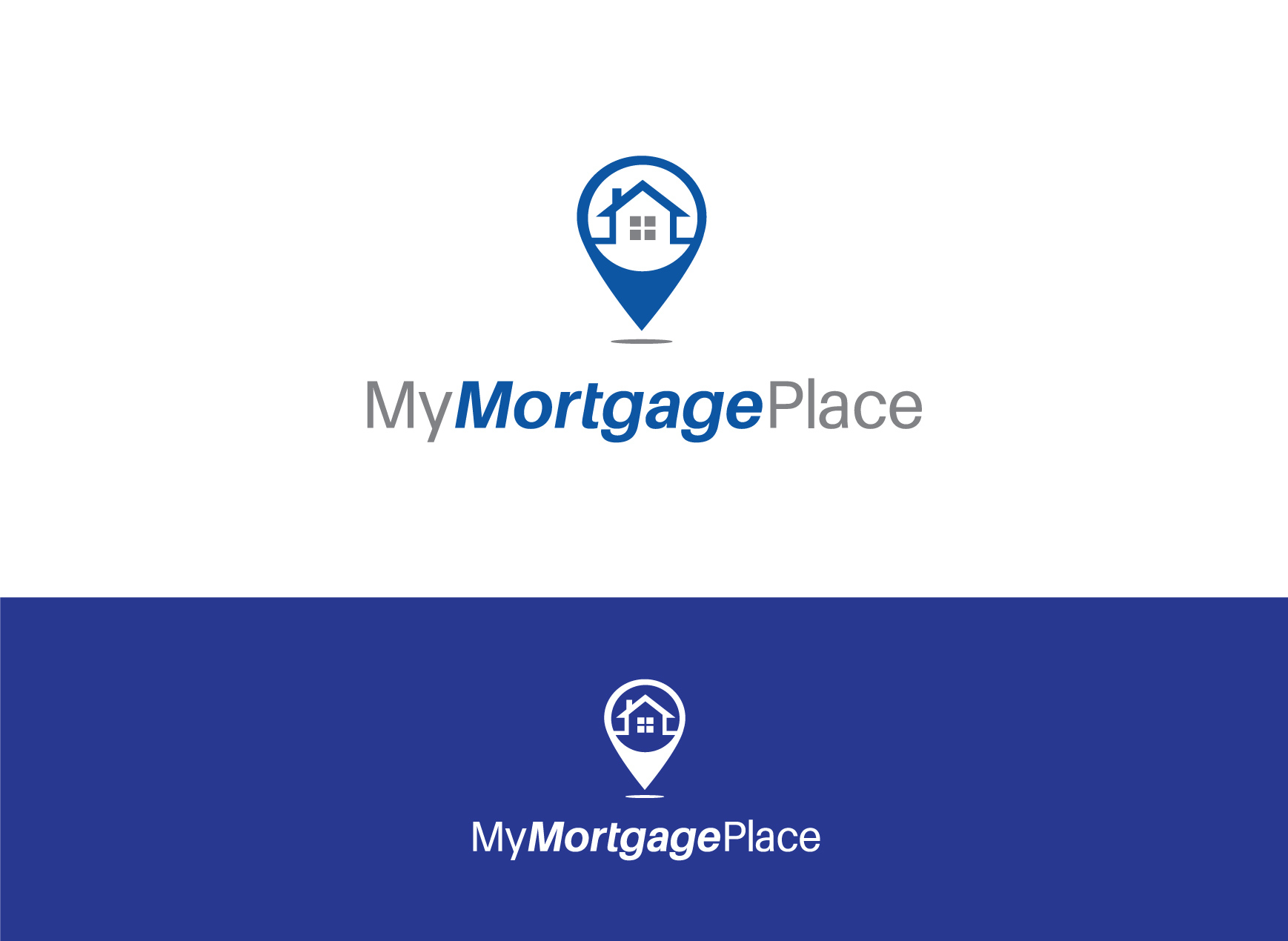 Logo Design by hoaihoai for this project | Design #24223571