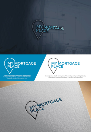 Logo Design by Abdulhadi creation
