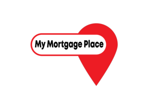 Logo Design by MYWORK DESIGNER