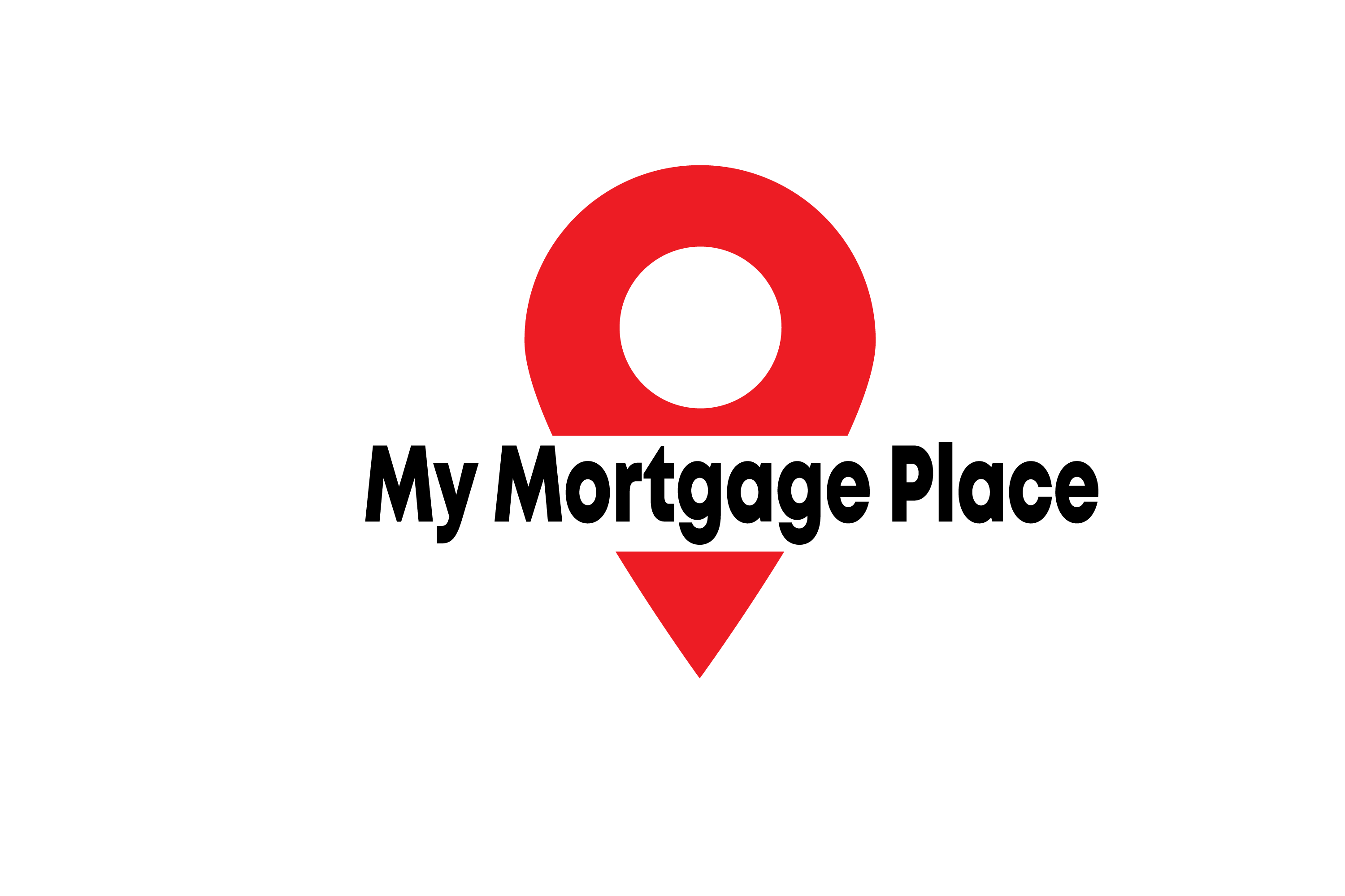 Logo Design by MYWORK DESIGNER for this project | Design #24227131