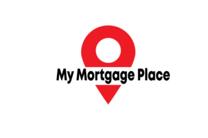 Logo-Design von MYWORK DESIGNER für dieses Projekt | Design: #24227131