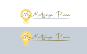 Logo Design by Cuongle