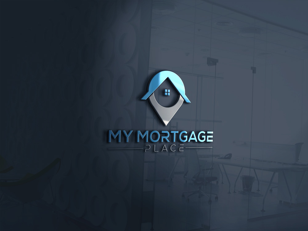 Logo Design by Ismail 21 for this project | Design #24165603