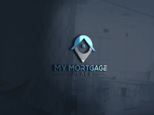Logo Design by Ismail 21 for this project | Design: #24165603