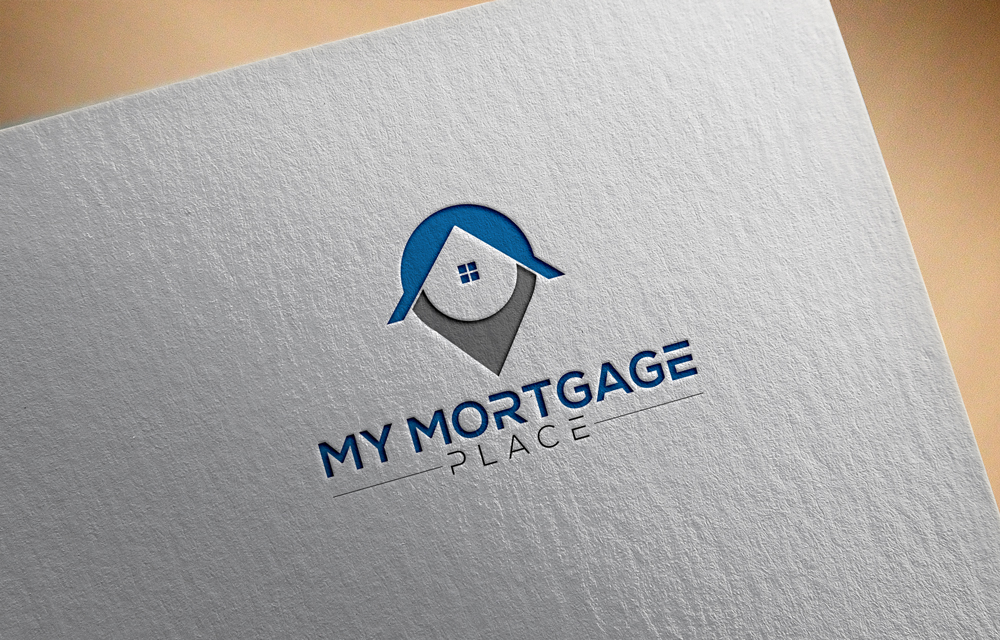 Logo Design by Ismail 21 for this project | Design #24165606