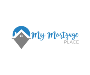 Logo Design by Ismail 21 for this project | Design: #24165681