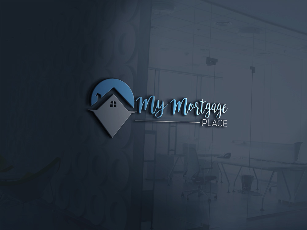 Logo-Design von Ismail 21 für dieses Projekt | Design #24165682