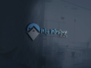 Logo Design by Ismail 21 for this project | Design: #24165682