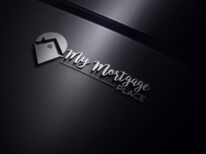 Logo Design by Ismail 21 for this project | Design: #24165683