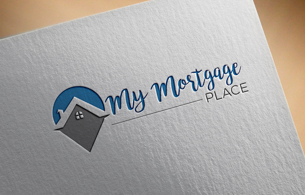Logo Design by Ismail 21 for this project | Design #24165684