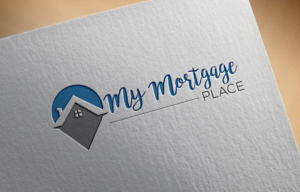 Logo Design by Ismail 21 for this project | Design: #24165684
