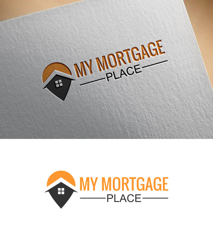 Logo Design by Aliqa Design for this project | Design #24167994