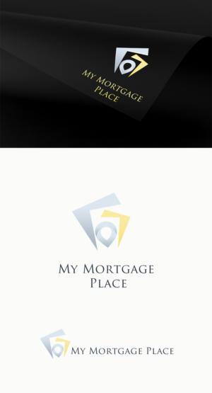 Diseño de Logo por Ana Gocheva para este proyecto | Diseño: #24165590