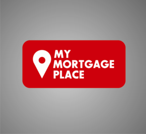 Logo Design by Manaa Design