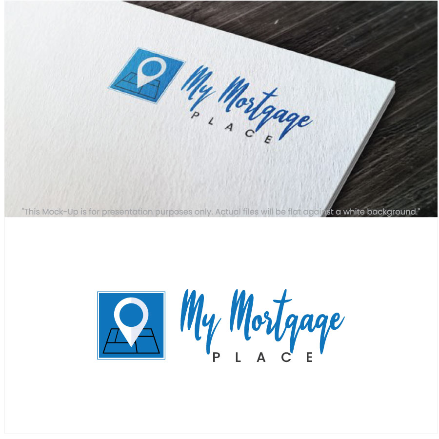 Logo Design by SHAH 101 for this project | Design #24225234
