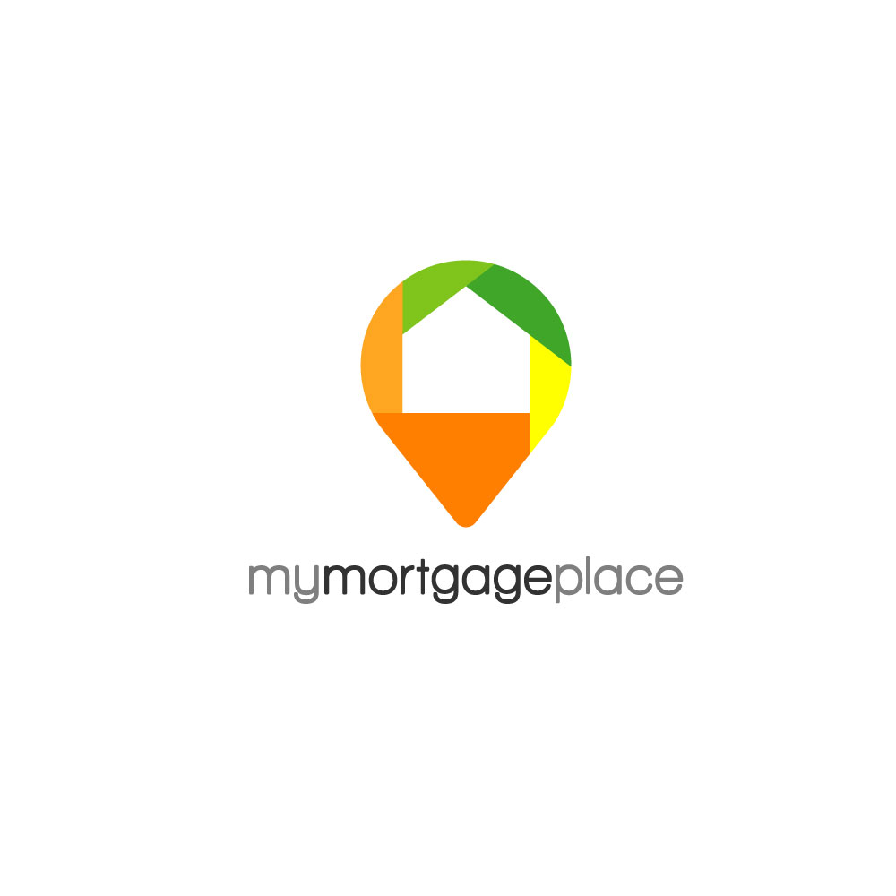 Diseño de Logo por yudaharv para este proyecto | Diseño #24170384